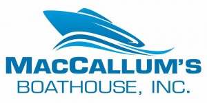 Logo_MacCallums_Blue_1000x500